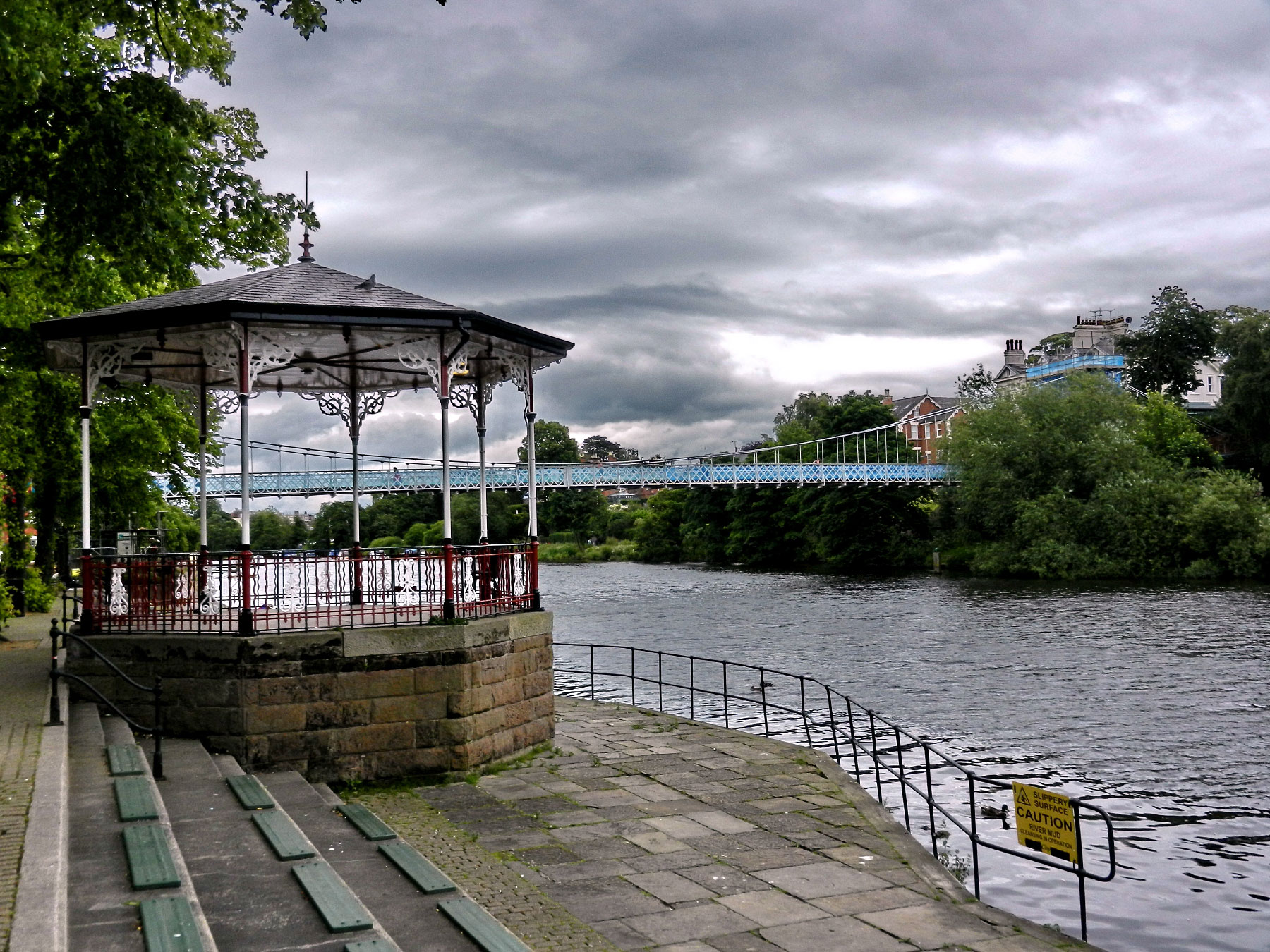 Chester